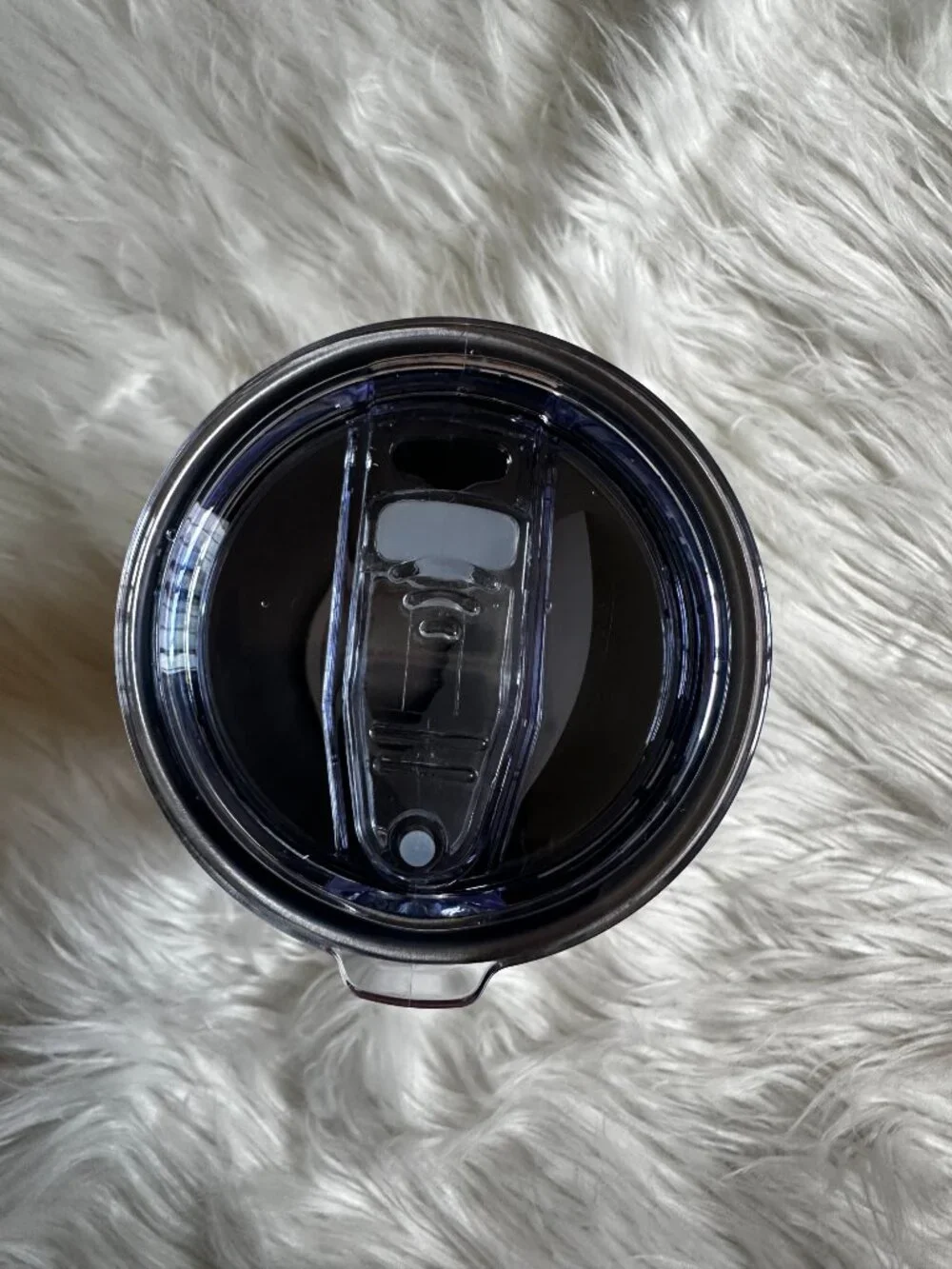 ABC Stores x Hello Kitty 50th 20 oz. Metal Tumbler